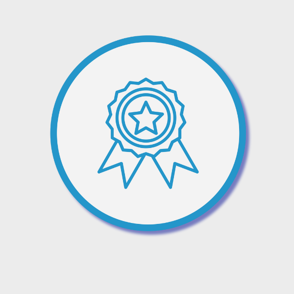 Najtraženiji proizvodi