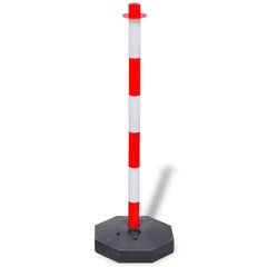 Set sa barijernim lancem – 10 m