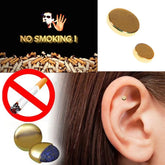 Zerosmoke Magnet