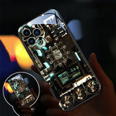Xpress 14 maska za telefon