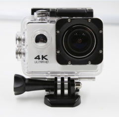 4K Waterproof Sportska kamera