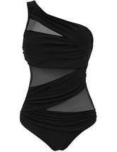 Ženski plus size kupaći