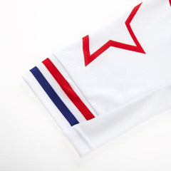 Cycling Jersey dugi tukav
