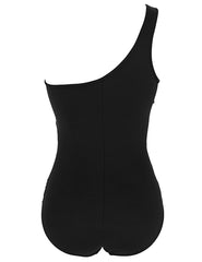 Ženski plus size kupaći