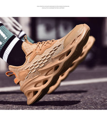Sportske/casual patike