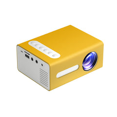 Home Office T300 Projektor