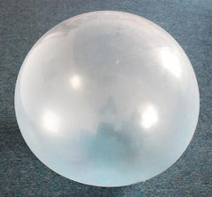 Bubble Balon