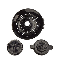 Mašina za ceđenje limuna i voća