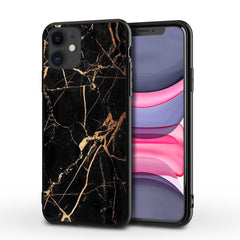Mermer maska za telefon
