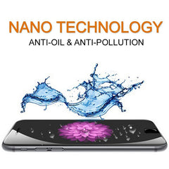 Univerzalni nano tečni zaštitnik ekrana za mobilni telefon