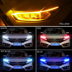 LED Traka za Automobilska Svetla