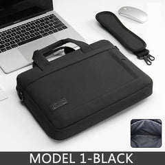 Torba za Laptop 15.6 17 Inch