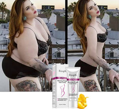 RtopR Mango krema za mršavljenje