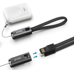 Magnetni wireless punjač