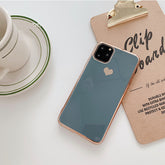 Lux love maska za telefon
