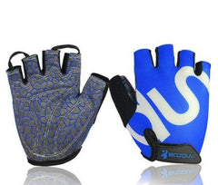 Unisex Gym Rukavice