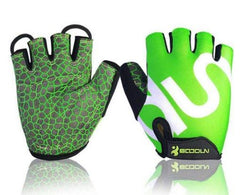Unisex Gym Rukavice