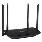 TP-LINK Ruter