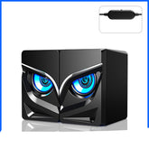 Desktop Kompjuter Sound Bar