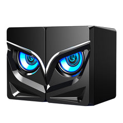 Desktop Kompjuter Sound Bar