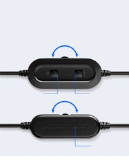Desktop Kompjuter Sound Bar