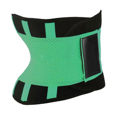 Sportski pojas