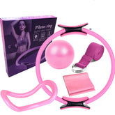 Šest delova Yoga Pilates Set