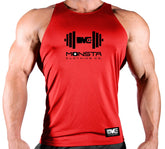 Muška sportska majca