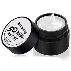 5D Gel za nokte