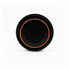 Vodootporni Bluetooth zvučnik
