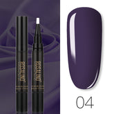 Gel Nail Polish olovka 5ML