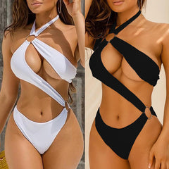 Jednodelni bikini