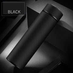 450ml Flaša za vodu