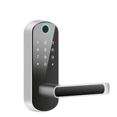 Pametna Bluetooth brava