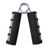 Hand Grip