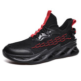 Sportske/casual patike