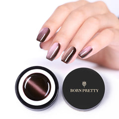 Gel za nail art