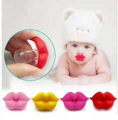 Zabavna bebi cucla