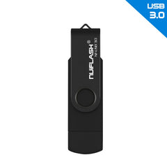 OTG 64GB 32GB 16GB USB Flash