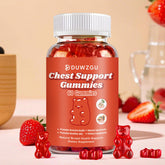 Bombonice za povećanje grudi