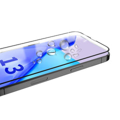 HD kaljeno zaštitno staklo za premium mobilne telefone