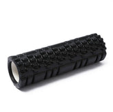 Fitness Roler