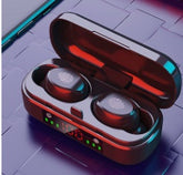 Bluetooth slušalice