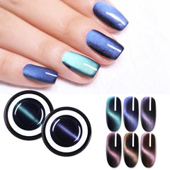 Gel za nail art