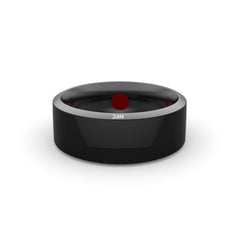 Smart Ring – Multifunkcionalni nosivi uređaj