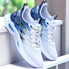 Trendy Mesh Sportske patike