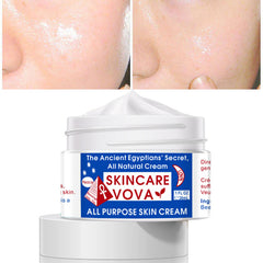 Magična krema 30ml