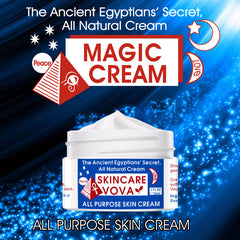 Magična krema 30ml