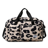 Trendi fitnes torba