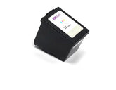 Automatski 3D Nail Printer